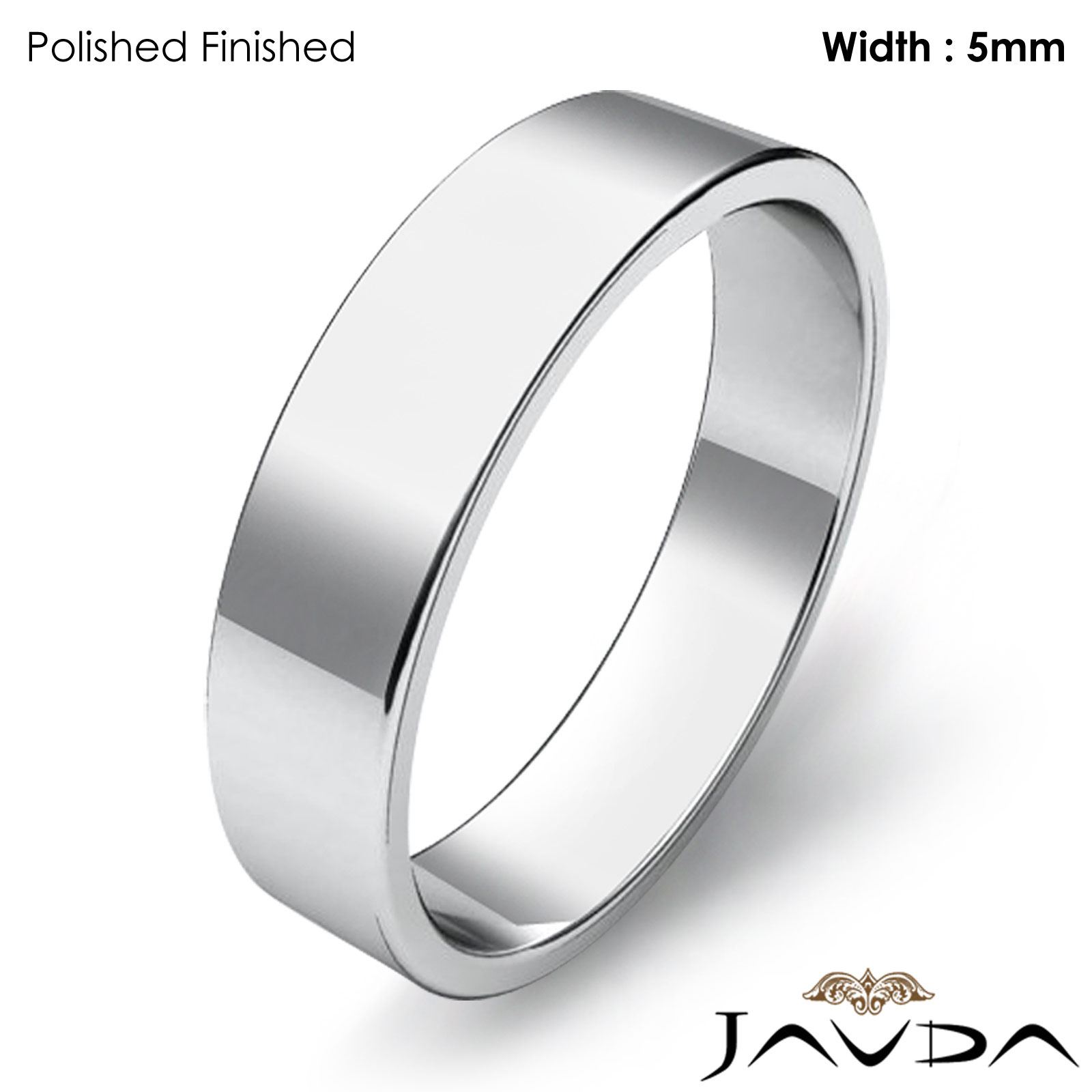 Buy Stainless Steel Rings 316L Stainless Steel Rings Wide Band Ring  Adjustable Silver Cuff Rings 1.5cm Wide Cuff Ring Black Ring Online in  India - Etsy