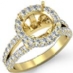 14k Yellow Gold, 5.00gm