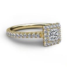  diamond  14k Gold Yellow