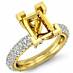 14k Yellow Gold, 7.86gm