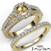 14k Yellow Gold, 8.10gm