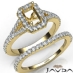 14k Yellow Gold, 5.30gm