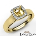 14k Yellow Gold, 5.10gm