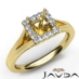 14k Yellow Gold, 4.00gm