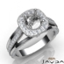 14k White Gold, 5.90gm