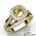 18k Yellow Gold, 6.85gm