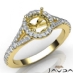 14k Yellow Gold, 3.20gm