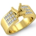 14k Yellow Gold, 10.23gm