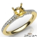 14k Yellow Gold, 3.10gm