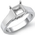 18k White Gold, 6.00gm