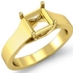 14k Yellow Gold, 5.00gm