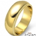 4.00 Size 18k Yellow Gold, 9.00gm