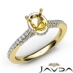 14k Yellow Gold, 3.00gm