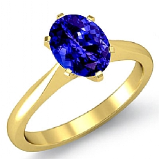  diamond Ring 14k Gold Yellow