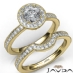 14k Yellow Gold, 6.30gm