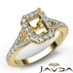 14k Yellow Gold, 3.30gm