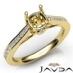 14k Yellow Gold, 3.60gm