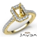 14k Yellow Gold, 3.30gm