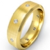 14k Yellow Gold, 12.00gm