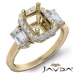 14k Yellow Gold, 5.00gm