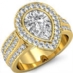 14k Yellow Gold, 11.50gm