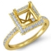 18k Yellow Gold, 4.88gm