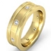 14k Yellow Gold, 12.00gm