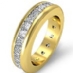 14k Yellow Gold, 7.50gm