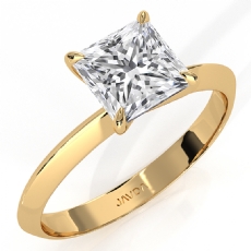  diamond  14k Gold Yellow