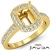 14k Yellow Gold, 3.92gm