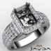 14k White Gold, 8.80gm