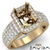 14k Yellow Gold, 8.80gm