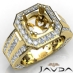 14k Yellow Gold, 12.30gm