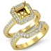 14k Yellow Gold, 8.06gm