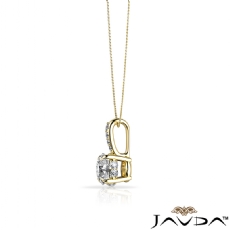  diamond  14k Gold Yellow